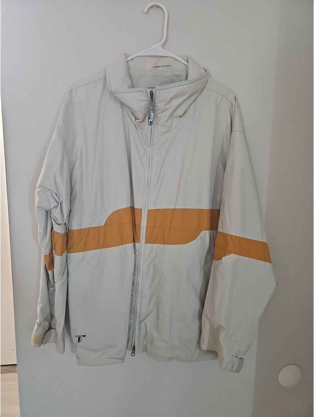 Columbia Convert Women's XL Jacket